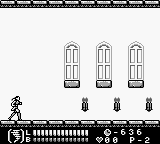 screenshots/Game Boy/Castlevania Legends/Castlevania Legends (USA, Europe)_27.png